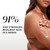 Olay Body Lotion for Women, Firming with Collagen Peptides Serum, Visibly Firmer Skin, 24hr Moisture & Hydration, Fast Absorbing Formula, Vitamin B3 Complex, For All Skin Types, 17 fl oz (Pack of 6)