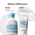 Illiyoon Ceramide Ato Concentrate Cream 500ml(16.9oz)