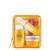 Sol de Janeiro Bum Bum Jet Set