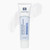 CariFree Fluoride Free Gel, Sweet Grape Flavor, Nano Hydroxyapatite Toothpaste, Neutralizes pH, Freshens Breath & Moistens Mouth, Dentist Recommended for Oral Care (2.3 Ounce (Pack of 2), Sweet Grape)