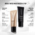 bareMinerals Complexion Rescue Tinted Moisturizer SPF 30 - Tinted Mineral Sunscreen for Face with Hyaluronic Acid + Squalane - 24HR Hydrating, Dewy Hydrating Skin Tint - Birch 1.5 (1.18 oz)