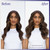 Kenra Professional Volume Spray 25 50% | Super Hold Finishing & Styling Hairspray | Flake-free & Fast-drying | Wind & Humidity Resistance | All Hair Types | 16 oz