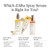 [2 Bottles] d'Alba Piedmont Italian White Truffle First Spray Serum, Vegan Skin Care, Hydrating Face Moisturizer, Glow Serum for Radiant Skin, Non Comedogenic, All In One Mist (total 6.76 fl oz.)