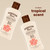 Hawaiian Tropic Sheer Touch Lotion, SPF 30, 2oz (Pack of 12)