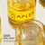 Olaplex No. 7 Bonding Oil, Concentrated High Shine Oil, Heat Protectant, Visibly Smooths & Softens Hair, Added Color Vibrancy, Up to 72 Hour Frizz Control, For All Hair Types, 1 fl oz