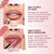 Charlotte Tilbury Lip Cheat Lip Liner Pencil - Creamy Fuller-Looking Lip Pencil with Jojoba Oil & Hyaluronic Acid - Waterproof, Smudge-Proof & Transfer-Proof - 6H Wear - 90's Pink