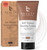 Beauty by Earth Self Tanner - USA Made with Natural & Organic Ingredients, Moisturizing Self Tanning Lotion with Aloe Vera & Coconut for a Natural Glow, Streak-Free Fake Tan (Medium)