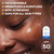 Supergoop! Unseen Sunscreen - SPF 50 - Clear & Invisible Face Sunscreen + Broad Spectrum + Makeup-Gripping Primer - Weightless, Scentless, Oil Free - For All Skin Types & Tones - 1.7 fl oz