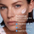 Anti-Aging Face Moisturizer with Retinol, Collagen & Hyaluronic Acid - Moisturizer Face Cream for Women & Men - Visibly Firming & Hydrating Neck Cream - Day & Night Skin Care - 3.4 fl oz