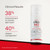 EltaMD UV Clear Face Sunscreen SPF, Oil-Free Sunscreen with Zinc Oxide, Dermatologist Recommended
