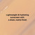 DRMTLGY Matte Universal Tinted Moisturizer SPF 46 – Anti-Aging Tinted Face Sunscreen & Lightweight Makeup with Broad Spectrum UV Protection – Hydrating Skin Care & Face Moisturizer – 1.7 oz