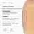 DRMTLGY Matte Universal Tinted Moisturizer SPF 46 – Anti-Aging Tinted Face Sunscreen & Lightweight Makeup with Broad Spectrum UV Protection – Hydrating Skin Care & Face Moisturizer – 1.7 oz