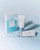 SKIN1004 - Madagascar Centella Hyalu-CICA Water-Fit Sun Serum 2-pack OTC