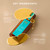 Moroccanoil Treatment, 3.4 Fl. Oz.