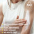 Supergoop! PLAY Everyday Lotion SPF 50 Pump Refill Pouch - Broad Spectrum Body & Face Sunscreen - Great for Active Days - Fast Absorbing, Water & Sweat Resistant - 18 fl oz