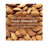 L'OCCITANE Almond Shower Oil Refill 16.90 fl oz,(Pack of 2)