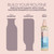 Pureology Color Fanatic Leave In Conditioner - Detangler & Heat Protectant Spray, Provides Hair Shine & Frizz Control, Infused with Coconut & Camellia Oils, For All Hair Types, Color Safe & Vegan