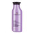 Pureology Hydrate Shampoo - For Dry or Color Treated Hair, Moisturizing Shampoo For Hydration & Softness, Protects Color Vibrancy, With Rose Extract & Green Tea, Vegan & Sulfate Free
