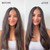 Pureology Hydrate Shampoo - For Dry or Color Treated Hair, Moisturizing Shampoo For Hydration & Softness, Protects Color Vibrancy, With Rose Extract & Green Tea, Vegan & Sulfate Free