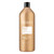 Redken All Soft Conditioner - Moisturizes & Hydrates Dry, Brittle Hair, Softens, Smooths & Adds Shine, Conditioner & Detangler, Safe For Color-Treated Hair