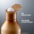 Redken All Soft Conditioner - Moisturizes & Hydrates Dry, Brittle Hair, Softens, Smooths & Adds Shine, Conditioner & Detangler, Safe For Color-Treated Hair