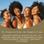 Black Girl Sunscreen SPF 30 for the Face & Body - Moisturizing Sun Protection, SPF 30, Sun Lotion for Women, Ultra Sheer, Travel Size, No White Cast for Melanin Rich Skin - 3 fl oz, 2-Pack