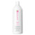 Biolage Color Last Shampoo - For Color-Treated Hair, Nourishes, Strengthens, Hydrates and Adds Shine, Soybean Oil & Stearic Acid, Paraben & Mineral Oil-Free, Vegan, 33.8 Fl Oz