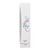 APAGARD® M-Plus, Sangi's Nano-Hydroxyapatite Toothpaste for Naturally Whiter Teeth, No Fluoride, for Family use, 125g / 4.4 oz, Mild Mint Flavor, Pack of 2