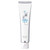 APAGARD® M-Plus, Sangi's Nano-Hydroxyapatite Toothpaste for Naturally Whiter Teeth, No Fluoride, for Family use, 125g / 4.4 oz, Mild Mint Flavor, Pack of 2