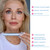 Prime Prometics PrimeLash Mascara for Older Woman – Volumizing, Incredible Length in 2 Coats – Long-Stay, Zero Clumps, Hypoallergenic (Mulberry)
