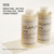 Olaplex Wash and Shine Hair Kit: No. 4, 5, 7, Shampoo & Conditioner Set | Cleanse, Hydrate, & Control Frizz Up to 72 Hours | Bonding Oil for Shine & Protect | For Coily, Curly, Straight, and Wavy