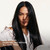 Olaplex Wash and Shine Hair Kit: No. 4, 5, 7, Shampoo & Conditioner Set | Cleanse, Hydrate, & Control Frizz Up to 72 Hours | Bonding Oil for Shine & Protect | For Coily, Curly, Straight, and Wavy