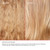 Olaplex Wash and Shine Hair Kit: No. 4, 5, 7, Shampoo & Conditioner Set | Cleanse, Hydrate, & Control Frizz Up to 72 Hours | Bonding Oil for Shine & Protect | For Coily, Curly, Straight, and Wavy