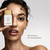 Drunk Elephant D-Bronzi Sunshine Drops - 30 ml/1 fl oz - Bronzing Color Serum Drops - Clean Clinical Skincare - Cruelty-Free - Dermatologist-Tested - Free of Essential Oils, Silicones, and Fragrance