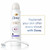Dove Advanced Care Invisible Dry Spray Antiperspirant Deodorant No White Marks on 100 Colors Sheer Fresh 48-Hour Sweat and Odor Protecting Deodorant for Women 3.8 oz, Pack of 12