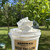 100% Pure & Grass Fed Beef Tallow 7 Lb. Rendered Bulk | No Additives | For Soaps, Balms, Candle, Skincare | Non-GMO and Gluten-free