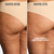 Sol de Janeiro Brazilian Bum Bum Cream 240ml