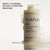 Olaplex Nº. 4 Bond Maintenance Shampoo: Reduces Breakage & Strengthens Hair | Hydrates, Smooths & Detangles | For Coily, Curly, Straight, and Wavy, 1000 mL / 33.8 Fl Oz