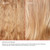 Olaplex Nº. 4 Bond Maintenance Shampoo: Reduces Breakage & Strengthens Hair | Hydrates, Smooths & Detangles | For Coily, Curly, Straight, and Wavy, 1000 mL / 33.8 Fl Oz