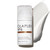 Olaplex Nº. 6 Bond Smoother: Leave-In Styling Treatment | Smooths, Conditions, & Strengthens | Frizz Control for Up to 72 Hours | For Coily, Curly, Straight, and Wavy, 100 mL / 3.3 Fl Oz