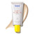 Supergoop! Glowscreen SPF 40, Sunrise (Champagne Glow) - 1.7 fl oz - Glowy Primer + Broad Spectrum Tinted Sunscreen - Helps Filter Blue Light - Hydration - Hyaluronic Acid & Vitamin B5