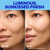 Supergoop! Glowscreen SPF 40, Sunrise (Champagne Glow) - 1.7 fl oz - Glowy Primer + Broad Spectrum Tinted Sunscreen - Helps Filter Blue Light - Hydration - Hyaluronic Acid & Vitamin B5