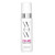 COLOR WOW Xtra Large Bombshell Volumizer, Alcohol-Free Hair Volumizer for Lasting Volume and Thickness