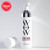 COLOR WOW Xtra Large Bombshell Volumizer, Alcohol-Free Hair Volumizer for Lasting Volume and Thickness