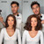COLOR WOW Xtra Large Bombshell Volumizer, Alcohol-Free Hair Volumizer for Lasting Volume and Thickness
