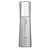 Kenra Professional Platinum Blow-Dry Spray | Time-Saving Heat Protectant | Detangles, Smooths, and Softens | Eliminates Frizz & Resists Humidity | Medium To Coarse Hair | 6.8 fl. oz