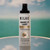 Milani Sunscreen Setting Spray + Primer, Make It Last Sunscreen for Face- SPF 30 UVA & UVB Protection Antioxidant Rich Formula for Broad Spectrum Protection, Prime + Set + Protect, 2.02Fl. Oz - 2 Pack
