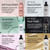 Milani Sunscreen Setting Spray + Primer, Make It Last Sunscreen for Face- SPF 30 UVA & UVB Protection Antioxidant Rich Formula for Broad Spectrum Protection, Prime + Set + Protect, 2.02Fl. Oz - 2 Pack