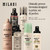 Milani Sunscreen Setting Spray + Primer, Make It Last Sunscreen for Face- SPF 30 UVA & UVB Protection Antioxidant Rich Formula for Broad Spectrum Protection, Prime + Set + Protect, 2.02Fl. Oz - 2 Pack