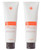 dōTERRA On Guard® Natural Whitening Toothpaste 4.2oz (2 Pack)